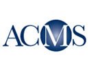ACMS