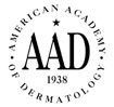 AAD