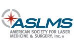 ASLMS