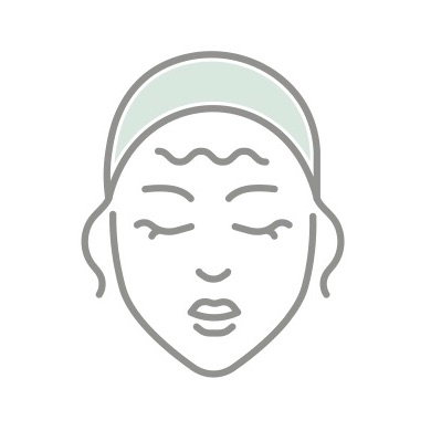 icon for spectra