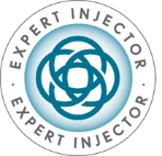 Expert Injector Award