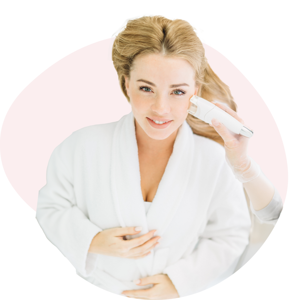 Looking for the Best Laser Treatment?