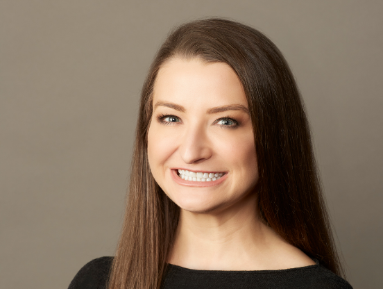 Katherine Daley, PA-C