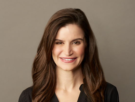 Rachel G. Yang, NP-C