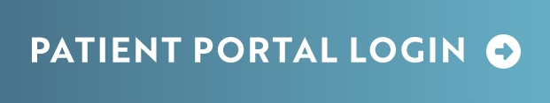 Patient Portal Login