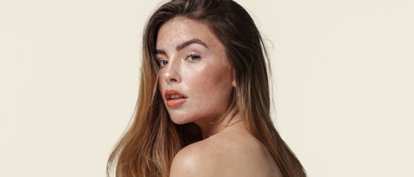 Cosmetic Dermatology