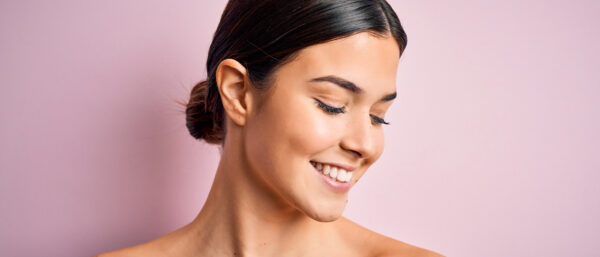 Eyelid Rejunevnation