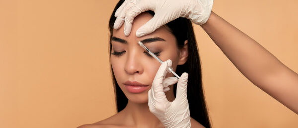 CosmeticDerm-Injectables-436199865 Injectables