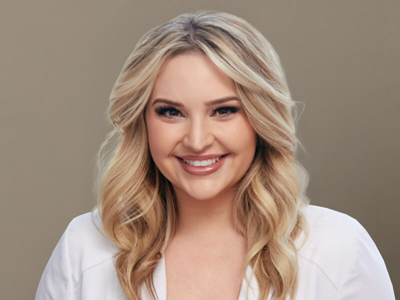 Hayley M. Leight, MD, FAAD