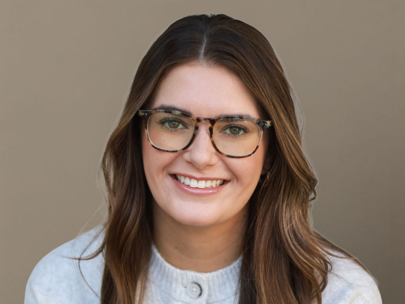 Jordan Drummond, PA-C